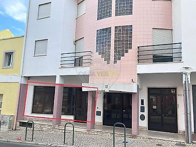listing-picture-0
