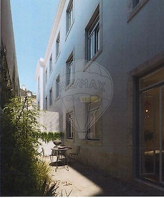 listing-picture-0