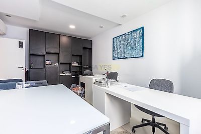 listing-picture-0