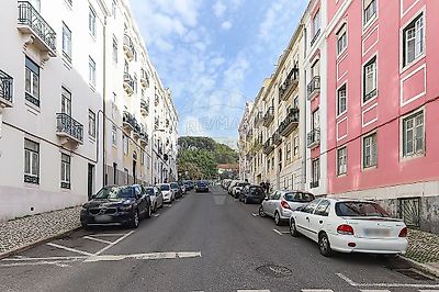 listing-picture-0