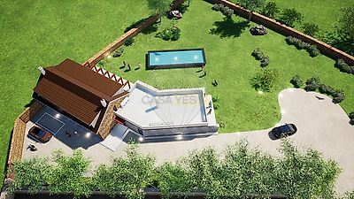 listing-picture-0