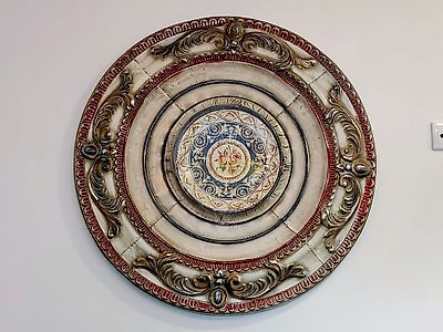 listing-picture-0