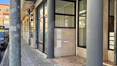listing-picture-0