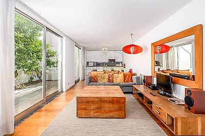 listing-picture-0