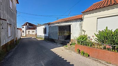 listing-picture-0