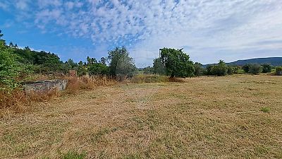 listing-picture-0