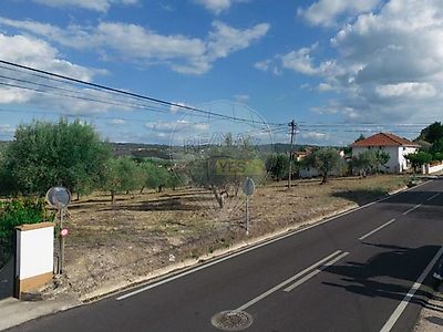 listing-picture-0