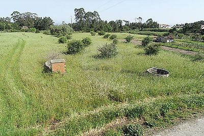 listing-picture-0