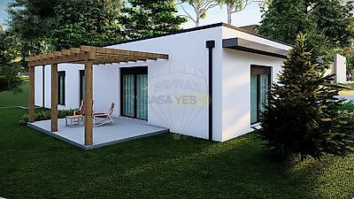 listing-picture-0