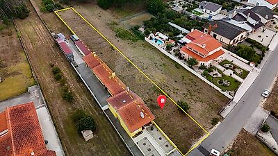 listing-picture-0