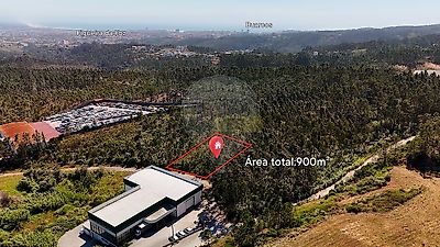 listing-picture-0