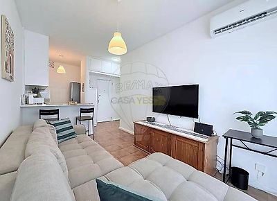listing-picture-0