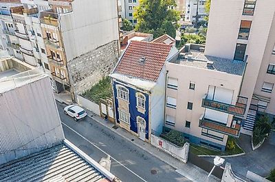 listing-picture-0