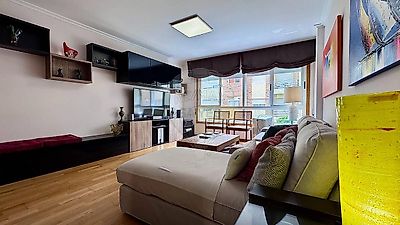 listing-picture-0