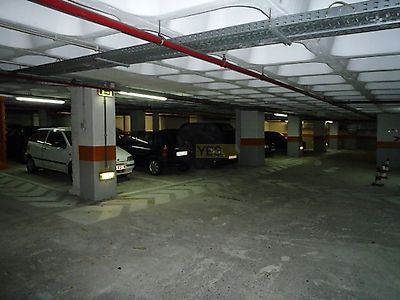 listing-picture-0