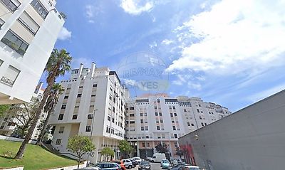 listing-picture-0
