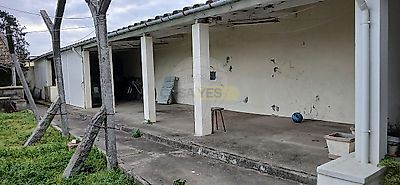 listing-picture-0
