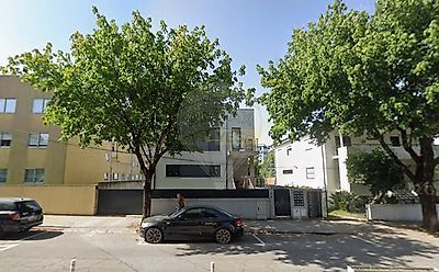 listing-picture-0