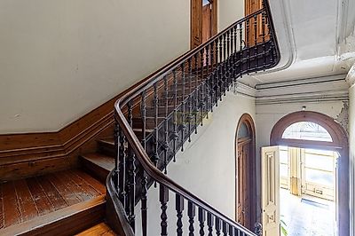listing-picture-0