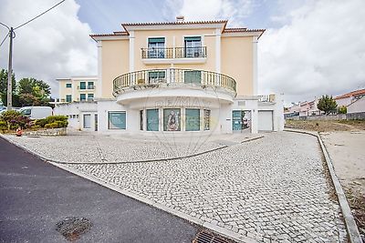 listing-picture-0