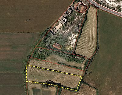 listing-picture-0