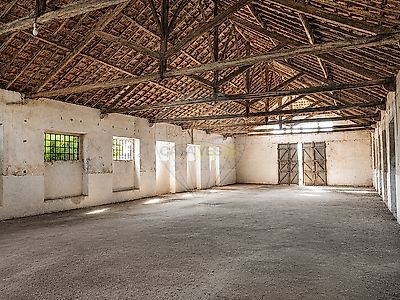 listing-picture-0