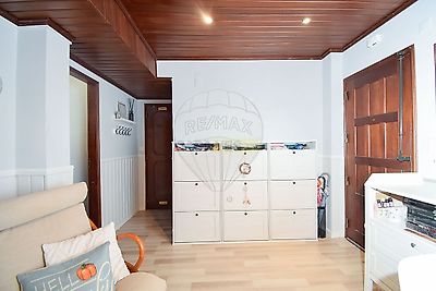 listing-picture-0