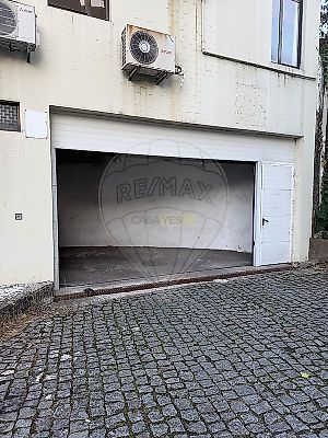 listing-picture-0