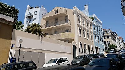 listing-picture-0