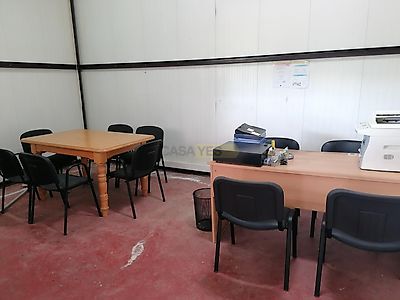listing-picture-0