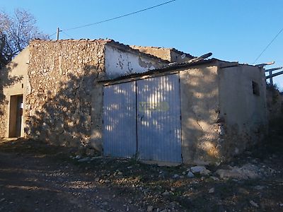 listing-picture-0