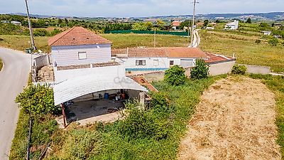 listing-picture-0