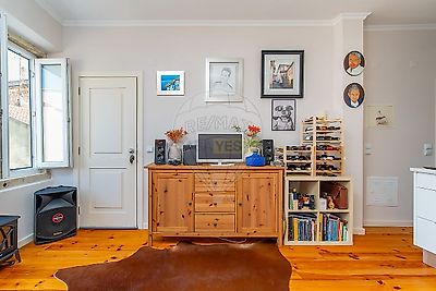 listing-picture-0