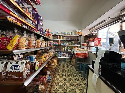listing-picture-0