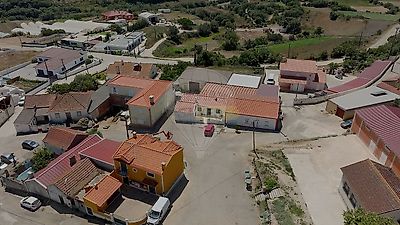 listing-picture-0