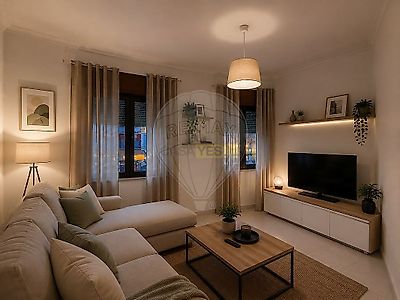 listing-picture-0