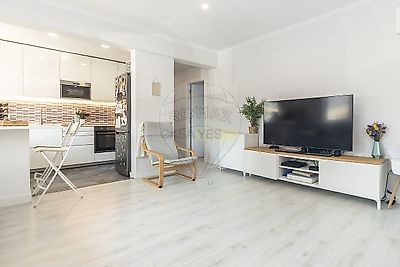 listing-picture-0