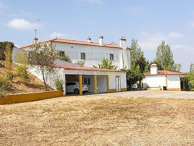 listing-picture-0
