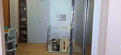 listing-picture-0