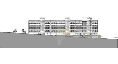 listing-picture-0