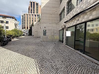listing-picture-0