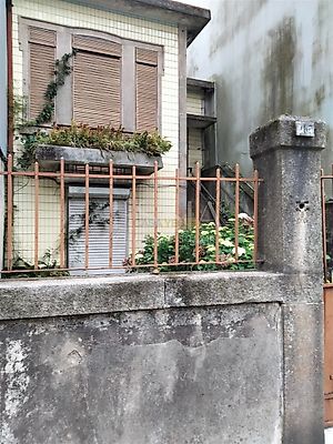 listing-picture-0