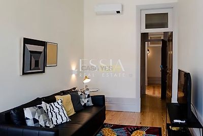 listing-picture-0