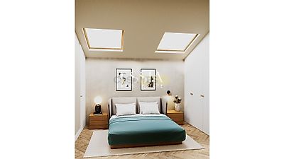 listing-picture-0