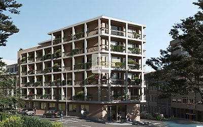 listing-picture-0