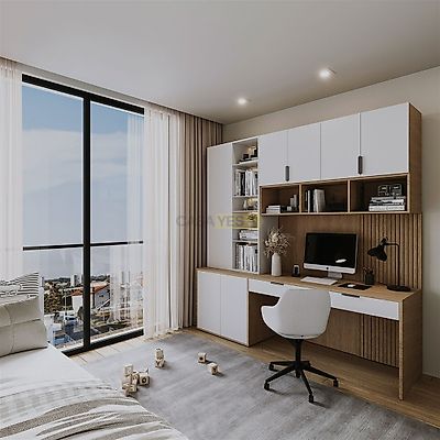 listing-picture-0