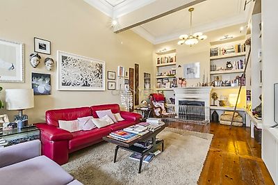 listing-picture-0