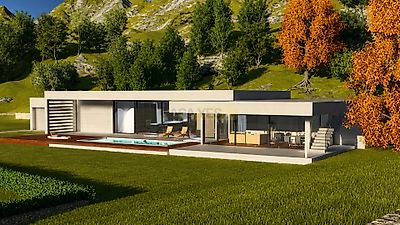 listing-picture-0