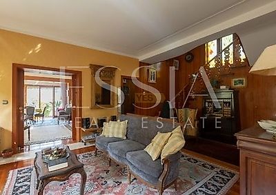listing-picture-0