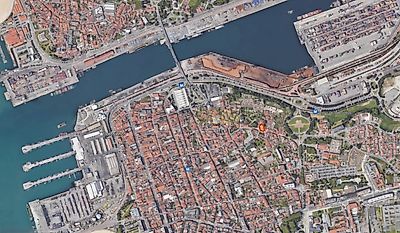 listing-picture-0